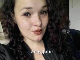 Zoey_Jolie