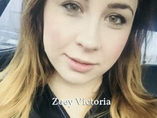 Zoey_Victoria