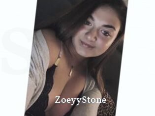 ZoeyyStone