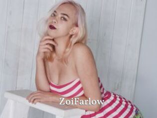ZoiFarlow