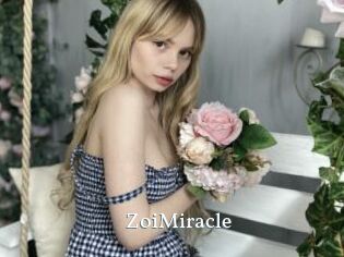 ZoiMiracle