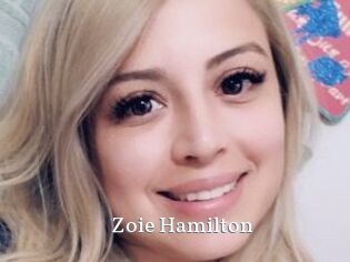 Zoie_Hamilton