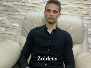 Zoldeus