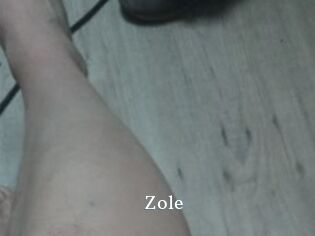 Zole