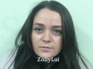 Zolly_Lui