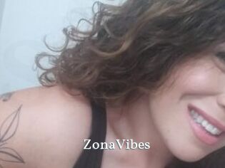 ZonaVibes