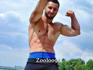 Zooloo99
