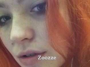 Zoozze