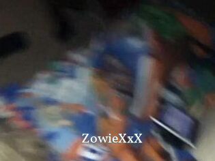 Zowie_XxX
