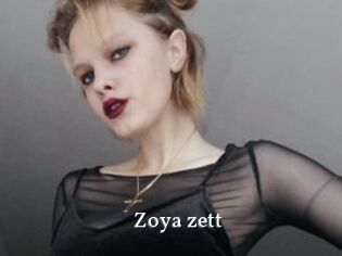 Zoya_zett