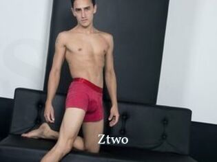 Ztwo