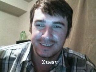 Zuesy SexyIdol