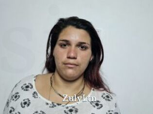 ZulyLtn