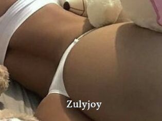 Zuly_joy