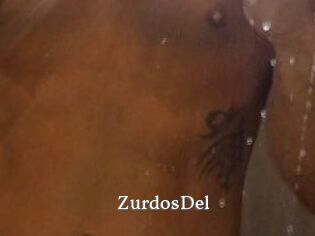 ZurdosDel