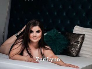 ZuriLynn