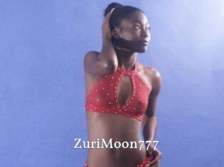 ZuriMoon777
