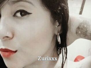 Zurixxx
