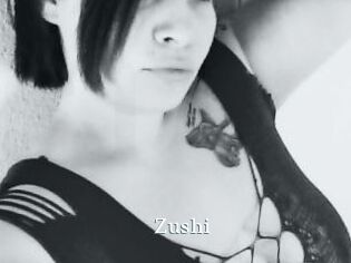 Zushi