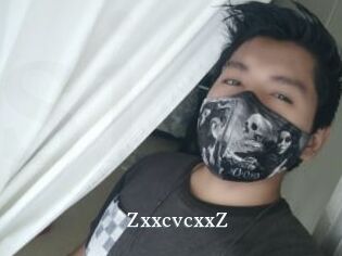 ZxxcvcxxZ