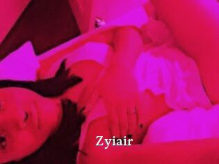 Zyiair