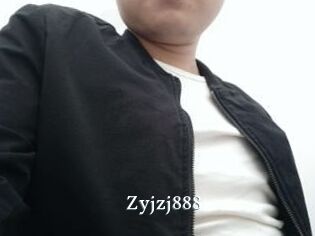 Zyjzj888