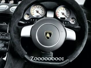 Z000000001