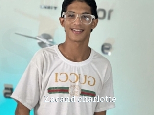 Zacand_charlotte