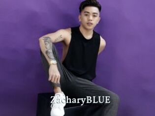 ZacharyBLUE