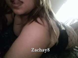 Zachay8