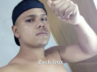 Zack_frox