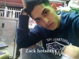Zack_hotsexxx