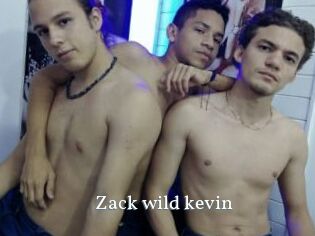 Zack_wild_kevin