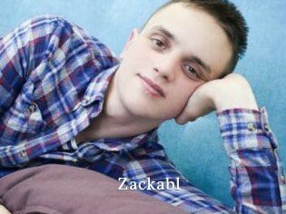 Zackabl