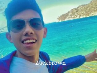Zackbrown
