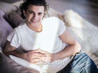 Zackchief