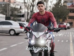 Zackcoopers