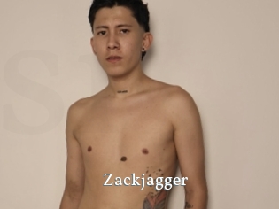 Zackjagger