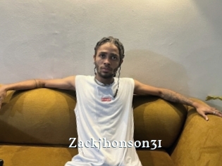 Zackjhonson31