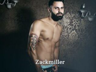 Zackmiller