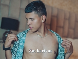 Zacksrivas