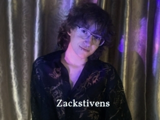 Zackstivens