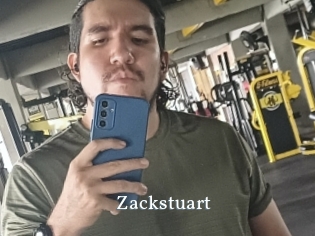 Zackstuart