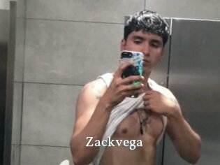 Zackvega