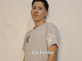 Zackvelez