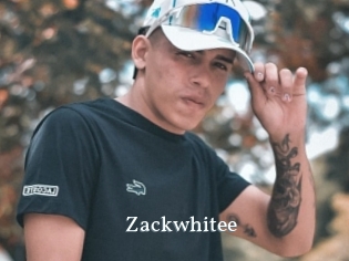 Zackwhitee