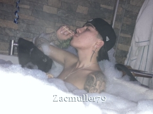 Zacmuller79
