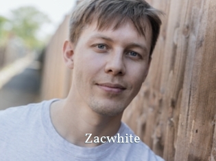 Zacwhite