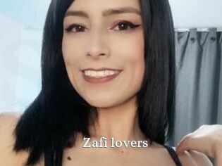 Zafi_lovers
