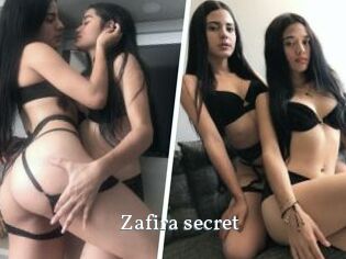Zafira_secret